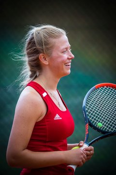 Ausschnitte 1046 - LL TC RW Wahlstedt - Pinneberger TC : Ergebnis: 7:2